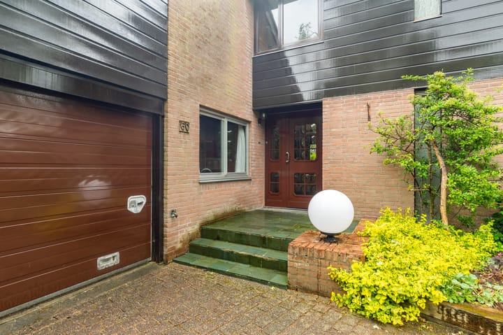 Foto 7 van Groot Barlaken 60