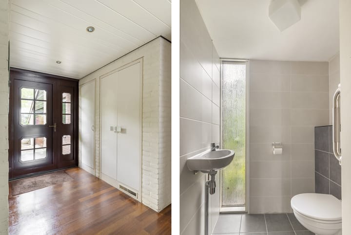 Foto 8 van Groot Barlaken 60