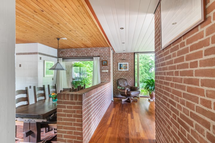 Foto 9 van Groot Barlaken 60