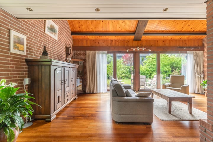 Foto 10 van Groot Barlaken 60