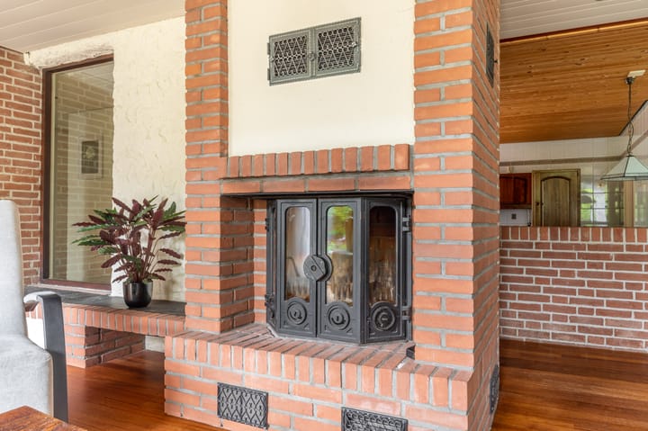 Foto 12 van Groot Barlaken 60