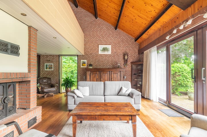 Foto 13 van Groot Barlaken 60