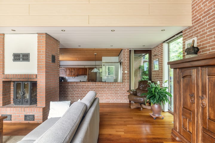 Foto 14 van Groot Barlaken 60