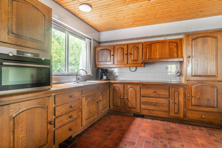 Foto 15 van Groot Barlaken 60