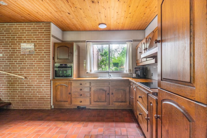 Foto 16 van Groot Barlaken 60