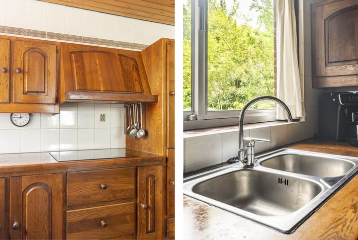 Foto 17 van Groot Barlaken 60