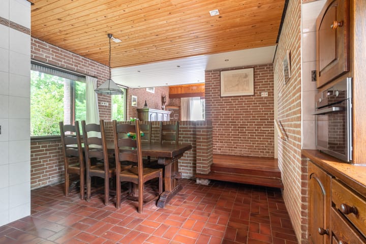 Foto 18 van Groot Barlaken 60