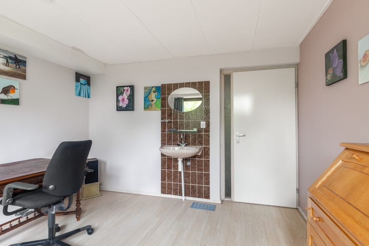 Foto 20 van Groot Barlaken 60