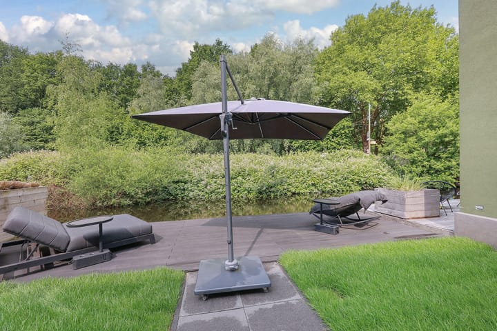 Foto 2 van Amstelveenseweg 914-H