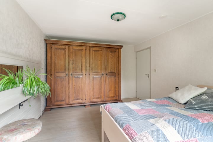 Foto 22 van Groot Barlaken 60