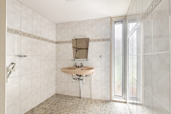 Foto 23 van Groot Barlaken 60