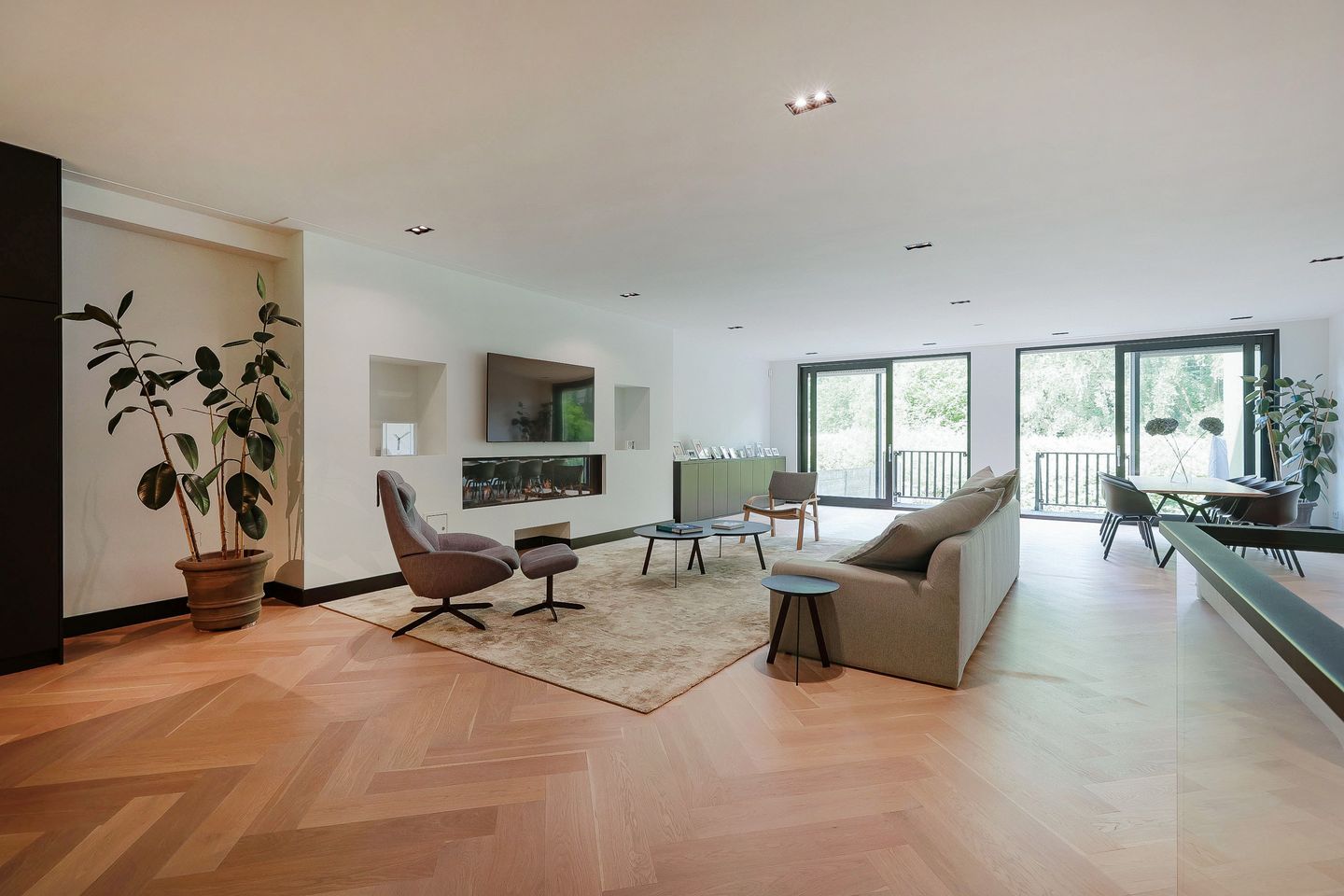 Foto 5 van Amstelveenseweg 914-H