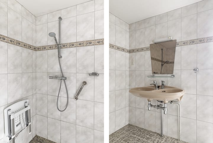 Foto 24 van Groot Barlaken 60