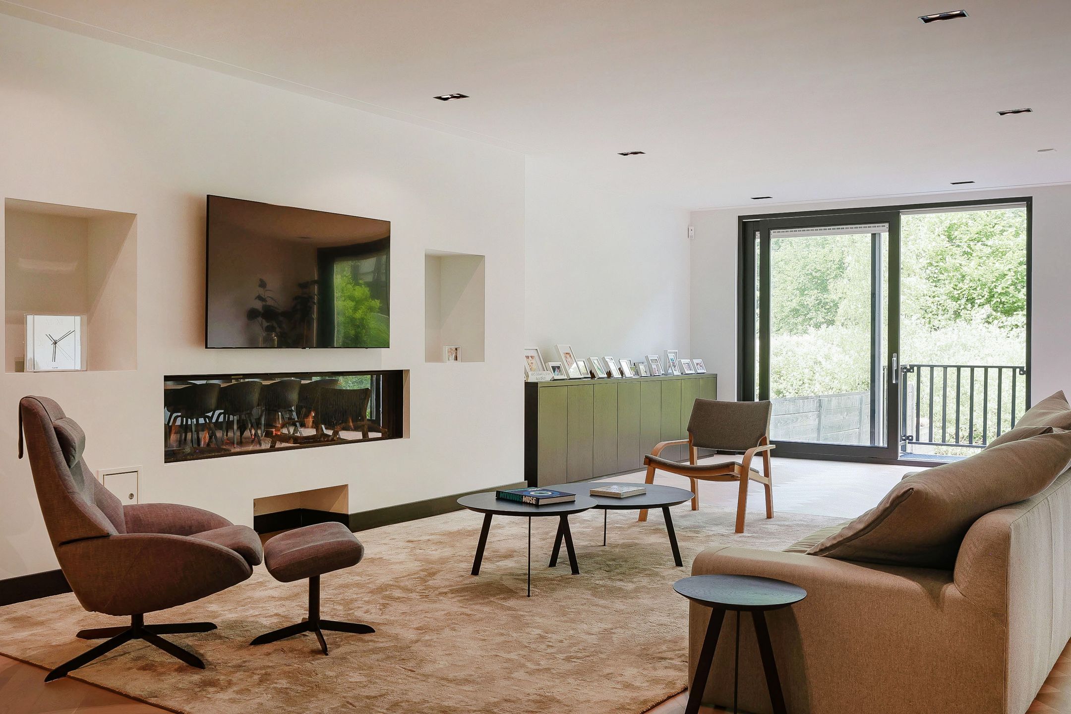 Foto 6 van Amstelveenseweg 914-H