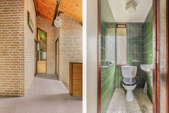 Foto 26 van Groot Barlaken 60