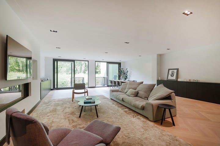 Foto 7 van Amstelveenseweg 914-H