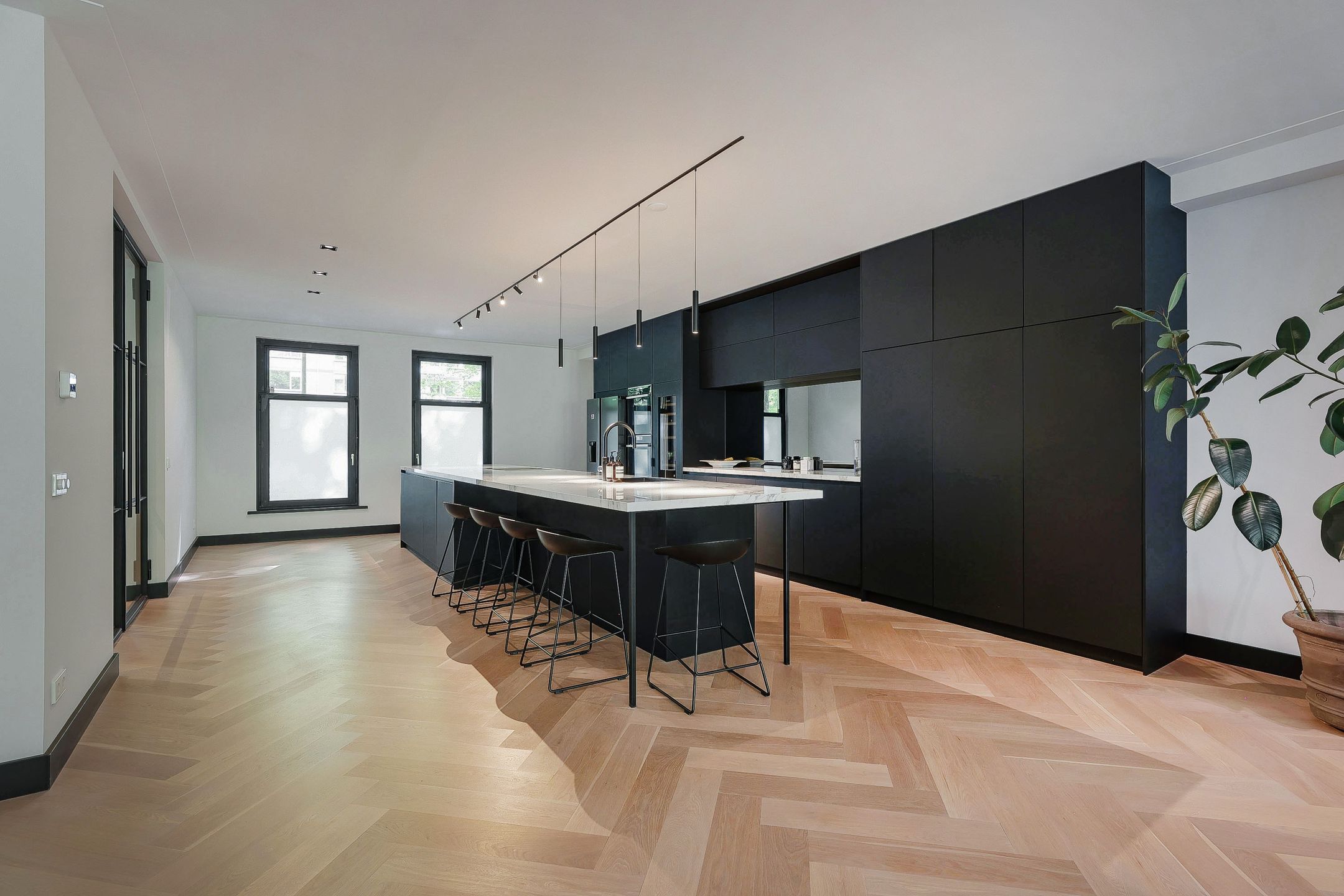 Foto 9 van Amstelveenseweg 914-H