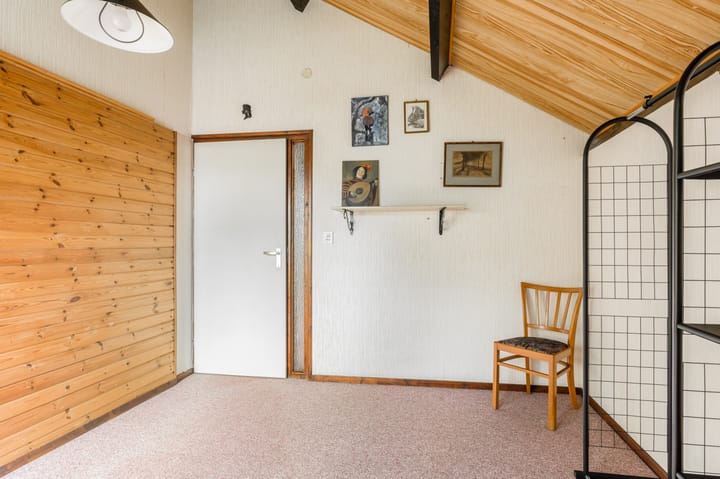 Foto 28 van Groot Barlaken 60