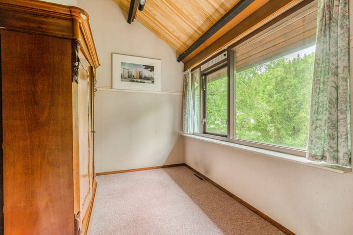 Foto 29 van Groot Barlaken 60