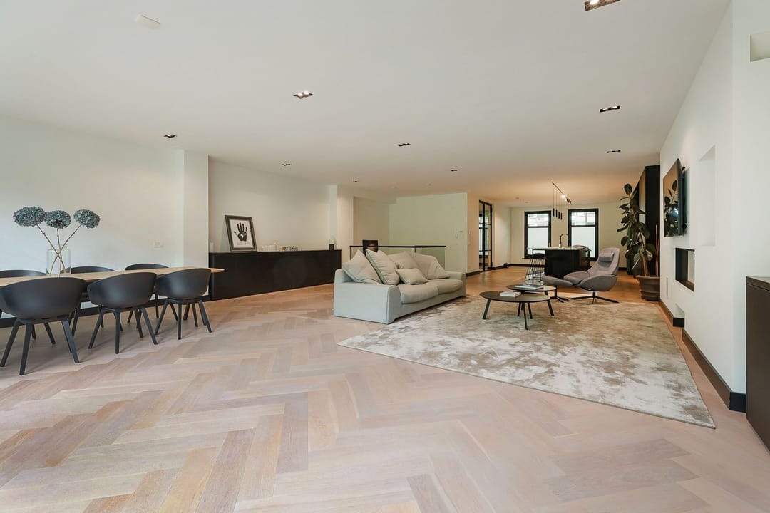 Foto 11 van Amstelveenseweg 914-H