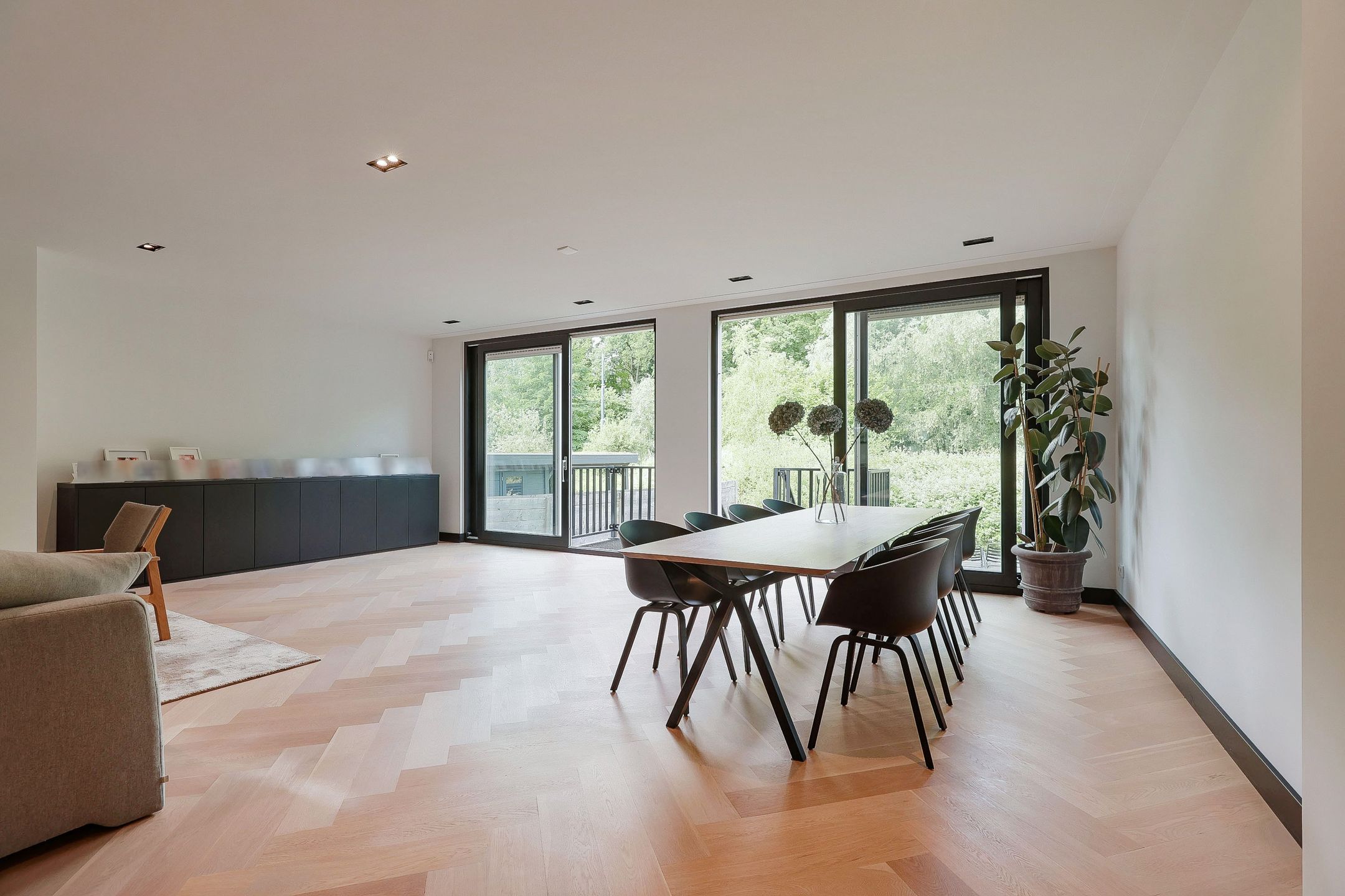 Foto 12 van Amstelveenseweg 914-H