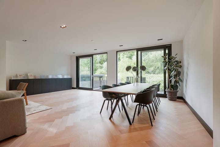 Foto 12 van Amstelveenseweg 914-H