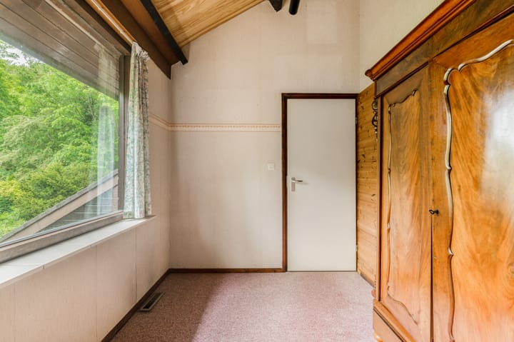 Foto 30 van Groot Barlaken 60