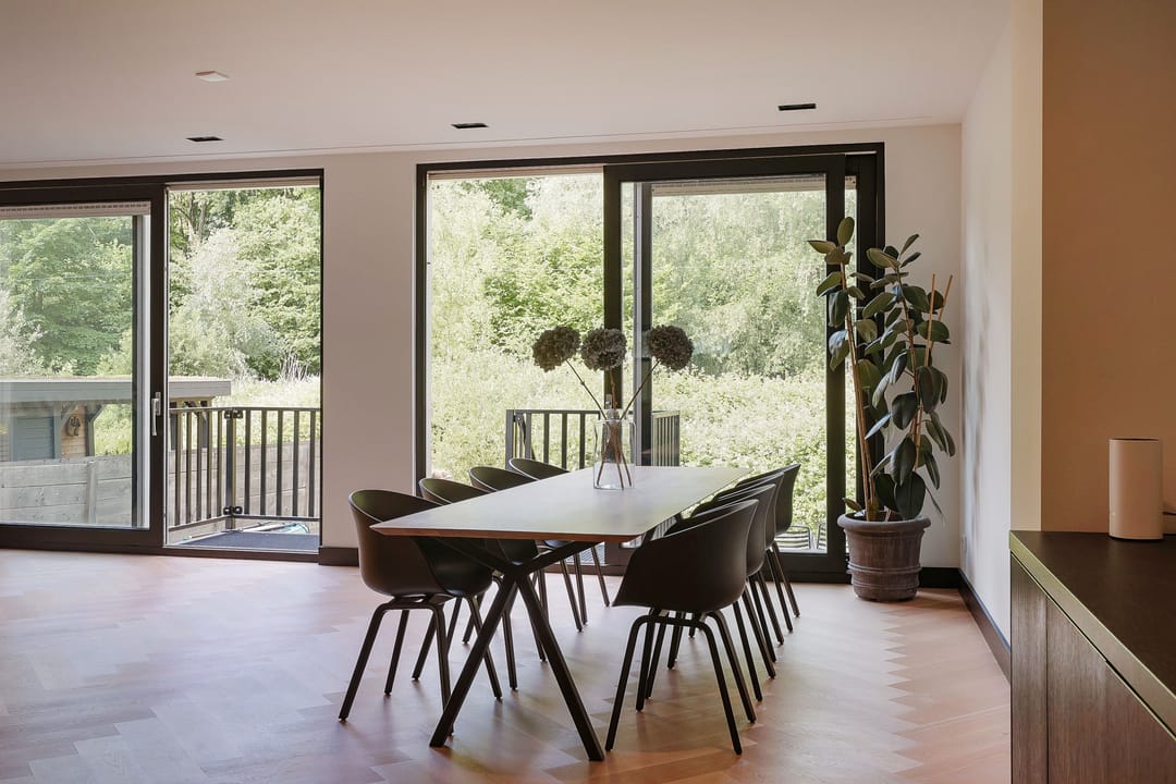 Foto 13 van Amstelveenseweg 914-H