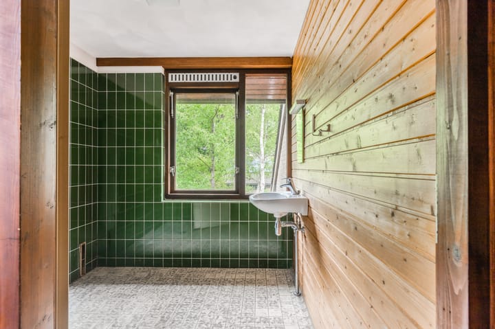 Foto 31 van Groot Barlaken 60