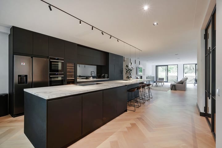 Foto 14 van Amstelveenseweg 914-H