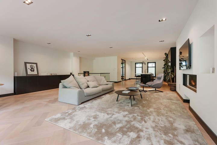 Foto 15 van Amstelveenseweg 914-H