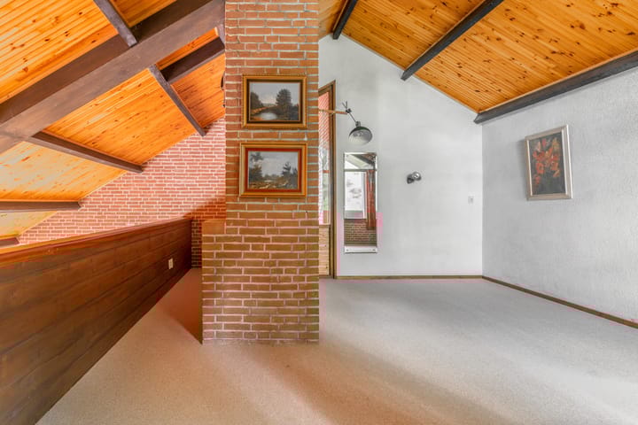 Foto 33 van Groot Barlaken 60