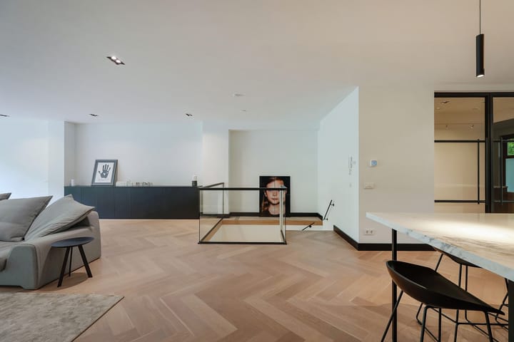 Foto 17 van Amstelveenseweg 914-H