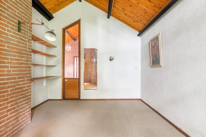 Foto 34 van Groot Barlaken 60