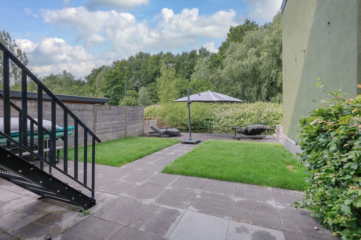 Foto 20 van Amstelveenseweg 914-H