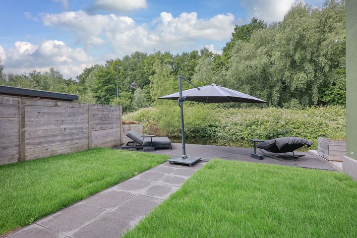 Foto 21 van Amstelveenseweg 914-H