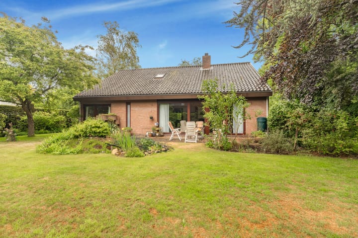 Foto 37 van Groot Barlaken 60