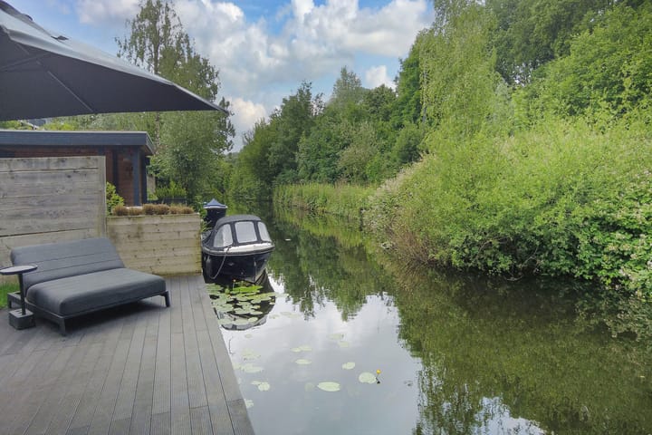 Foto 22 van Amstelveenseweg 914-H