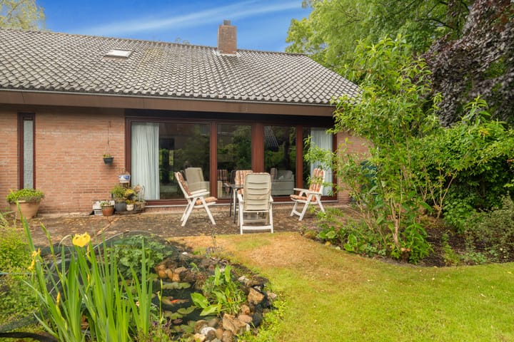 Foto 38 van Groot Barlaken 60