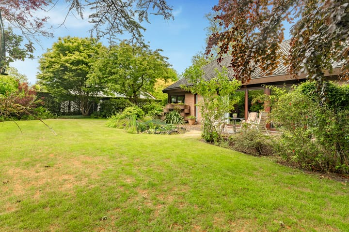 Foto 39 van Groot Barlaken 60