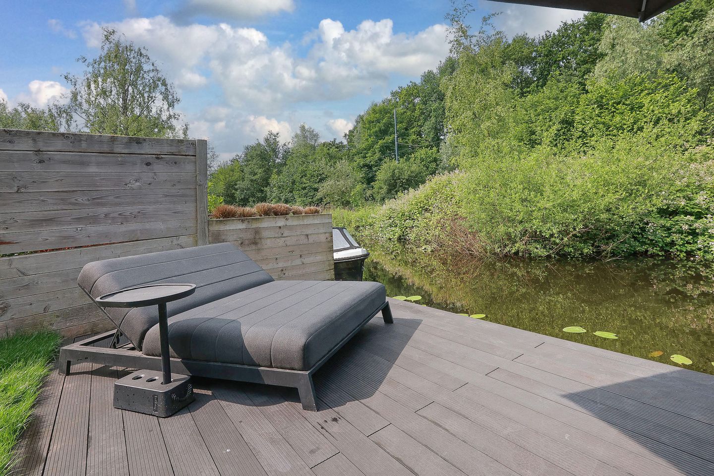 Foto 25 van Amstelveenseweg 914-H