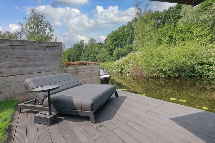 Foto 25 van Amstelveenseweg 914-H