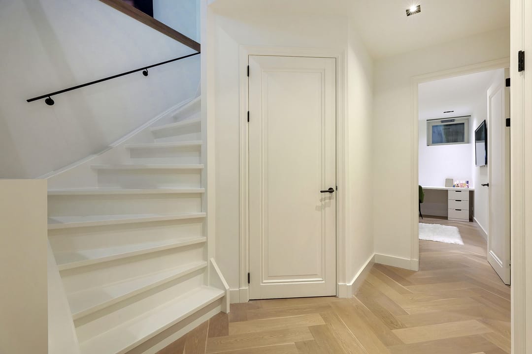 Foto 26 van Amstelveenseweg 914-H