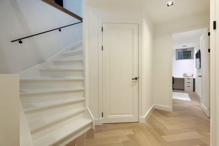 Foto 26 van Amstelveenseweg 914-H