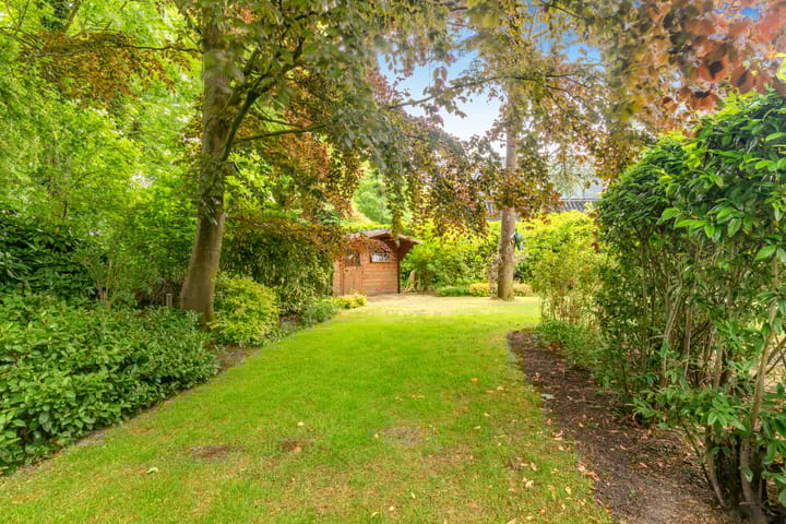 Foto 41 van Groot Barlaken 60