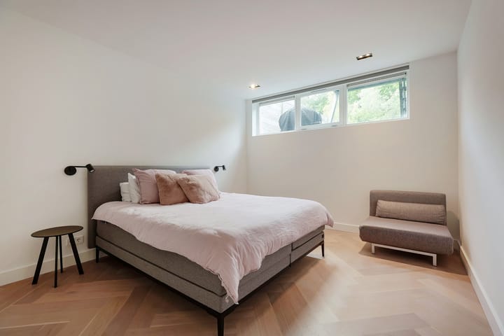 Foto 27 van Amstelveenseweg 914-H