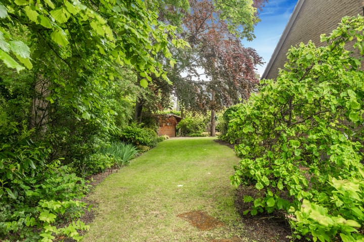 Foto 42 van Groot Barlaken 60