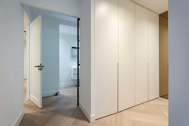 Foto 28 van Amstelveenseweg 914-H