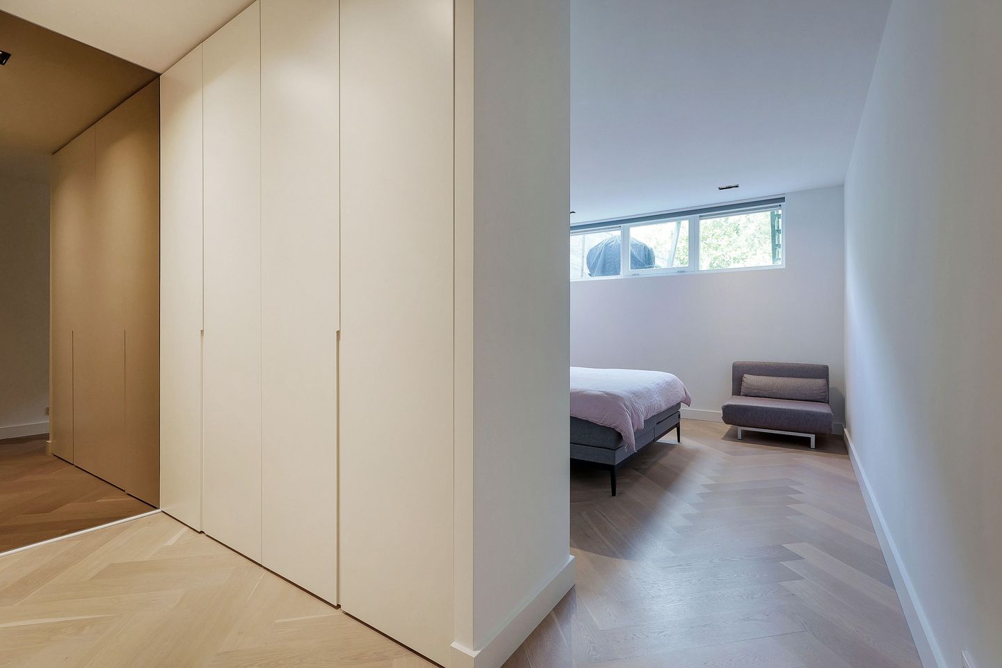 Foto 29 van Amstelveenseweg 914-H