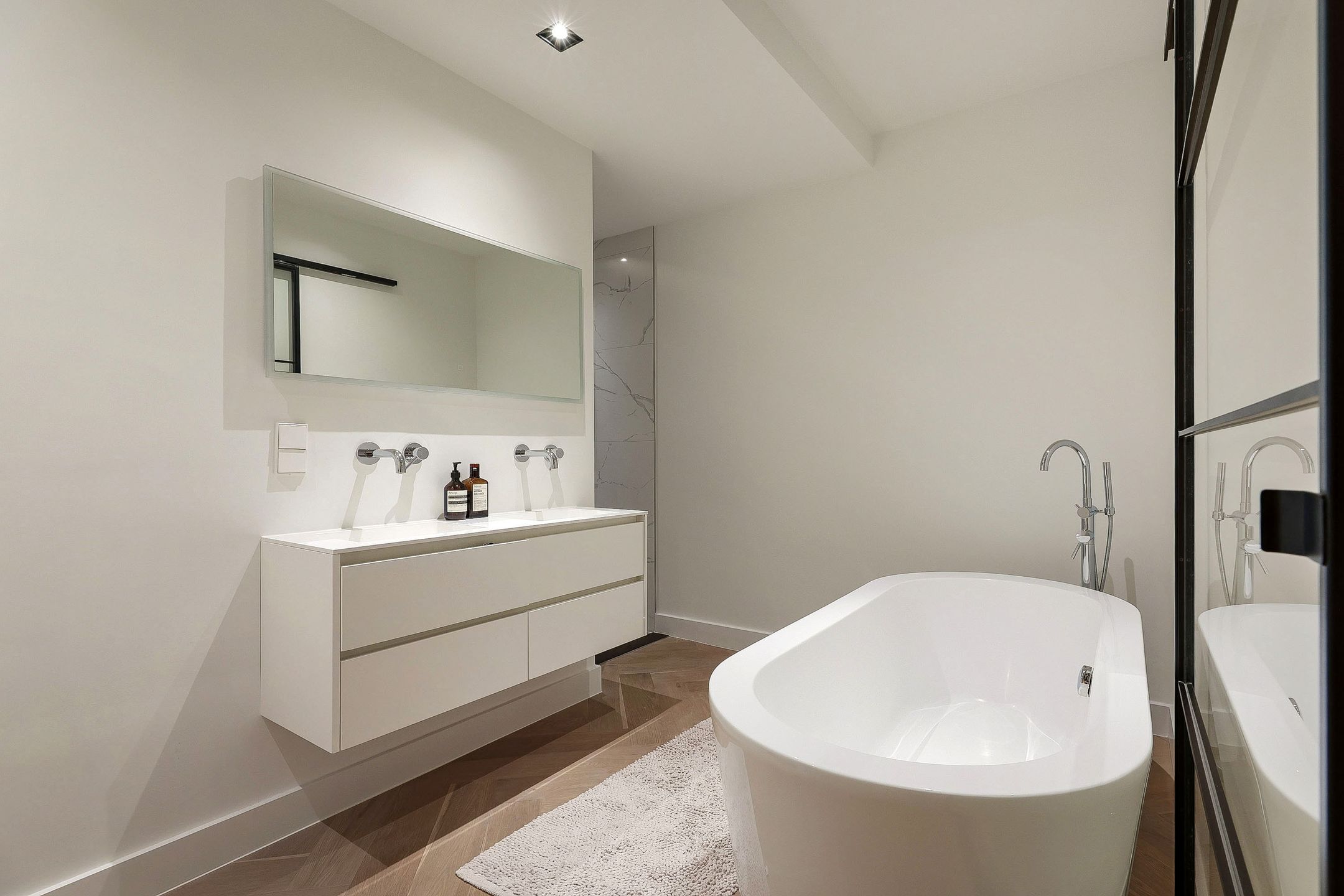 Foto 30 van Amstelveenseweg 914-H